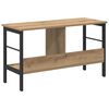 Product Thumbnail Image 7 of 13