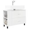 Product Thumbnail Image 3 of 12