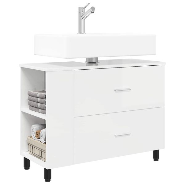 Showing Product Image 3 of 12