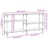 Product Thumbnail Image 9 of 9