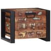 Product Thumbnail Image 4 of 8