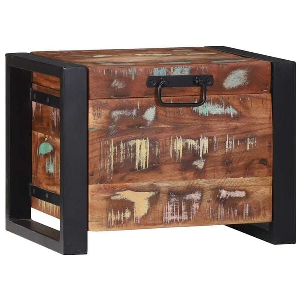 Showing Product Image 4 of 8