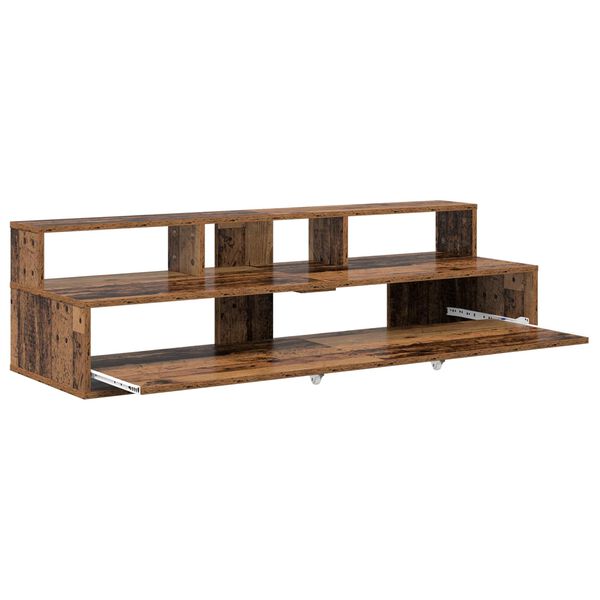 Showing Product Image 4 of 11