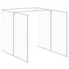 Product Thumbnail Image 7 of 8
