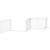 Product Thumbnail Image 5 of 12
