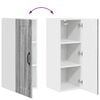 Product Thumbnail Image 12 of 14