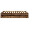 Product Thumbnail Image 6 of 10