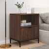 Product Thumbnail Image 4 of 15