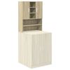 Product Thumbnail Image 9 of 13