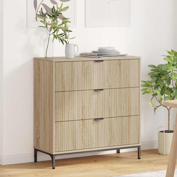 Showing Product Image 2 of 15