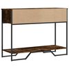 Product Thumbnail Image 6 of 10