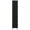 Product Thumbnail Image 9 of 14