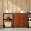 Product Thumbnail Image 2 of 18