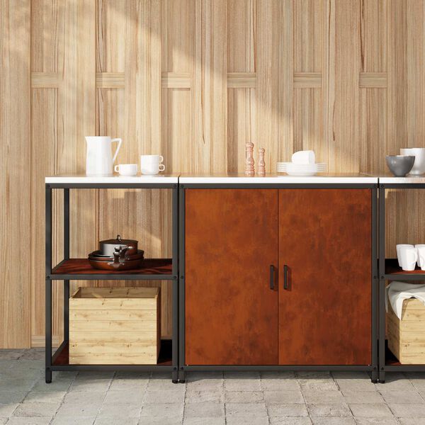 Showing Product Image 2 of 18