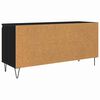 Product Thumbnail Image 8 of 12