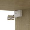 Product Thumbnail Image 8 of 9