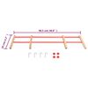 Product Thumbnail Image 6 of 6