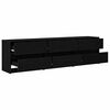 Product Thumbnail Image 7 of 15