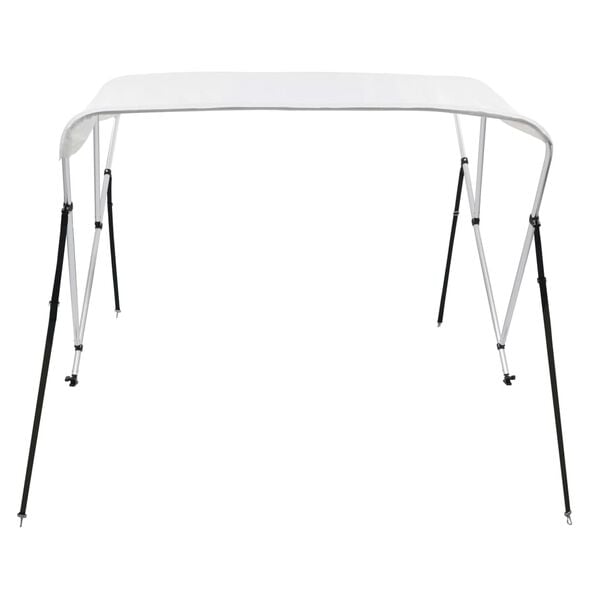 Showing Product Image 3 of 16