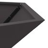 Product Thumbnail Image 8 of 13