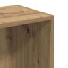 Product Thumbnail Image 7 of 12