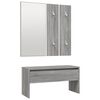 Product Thumbnail Image 6 of 10