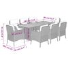 Product Thumbnail Image 7 of 8
