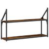 Product Thumbnail Image 6 of 8