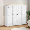 Product Thumbnail Image 2 of 10