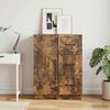 Product Thumbnail Image 4 of 12