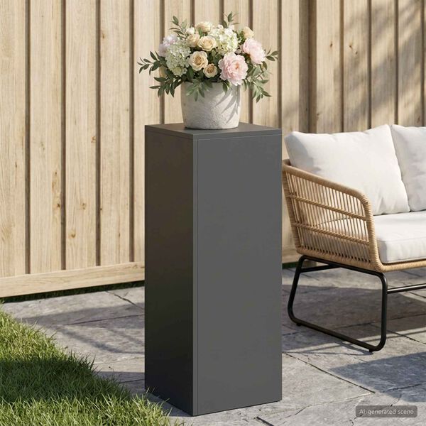 Showing Product Image 2 of 8