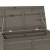 Product Thumbnail Image 7 of 9