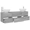 Product Thumbnail Image 3 of 12
