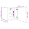 Product Thumbnail Image 17 of 17
