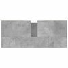 Product Thumbnail Image 9 of 14