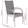 Product Thumbnail Image 7 of 8