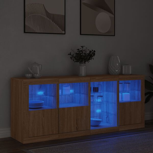 Showing Product Image 4 of 21