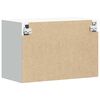 Product Thumbnail Image 7 of 12