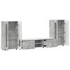 Product Thumbnail Image 8 of 17