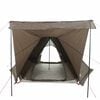 Product Thumbnail Image 5 of 17