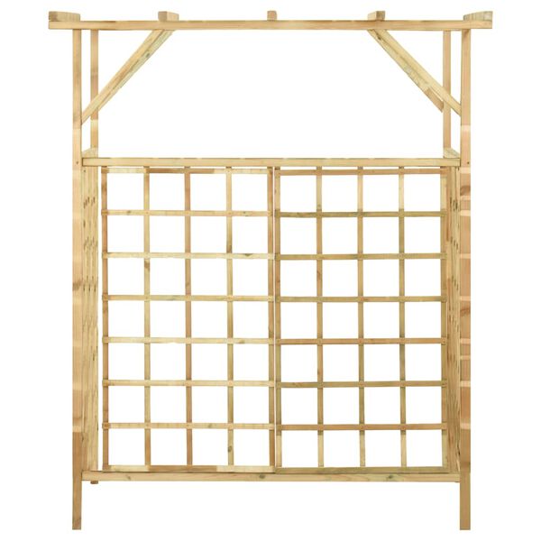 Showing Product Image 3 of 7