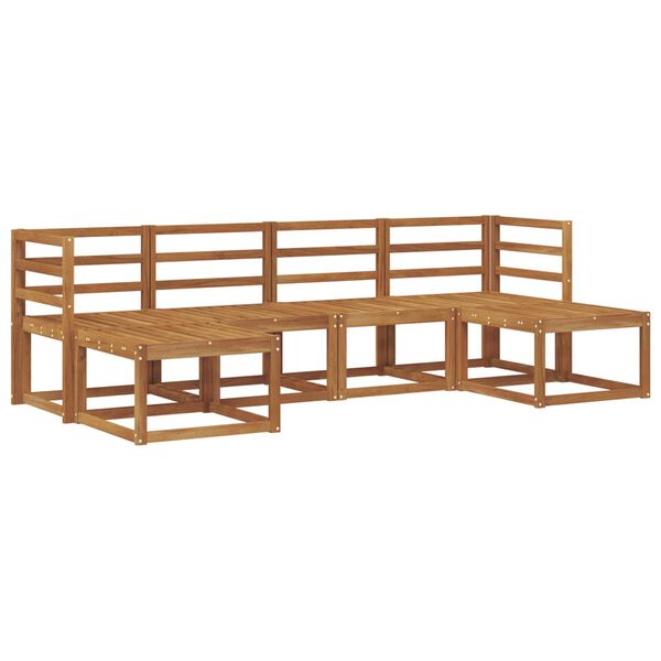 Showing Product Image 1 of 9