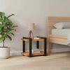 Product Thumbnail Image 2 of 11