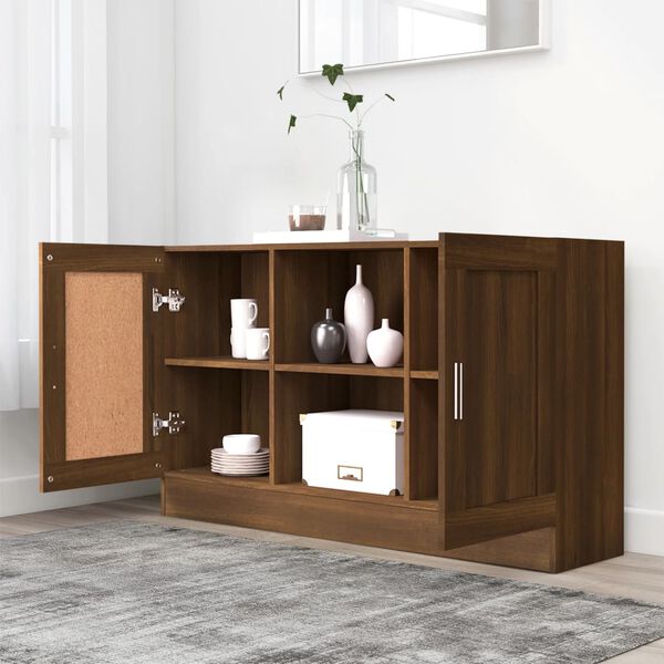 Showing Product Image 3 of 21