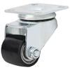 Product Thumbnail Image 7 of 9
