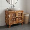 Product Thumbnail Image 2 of 15