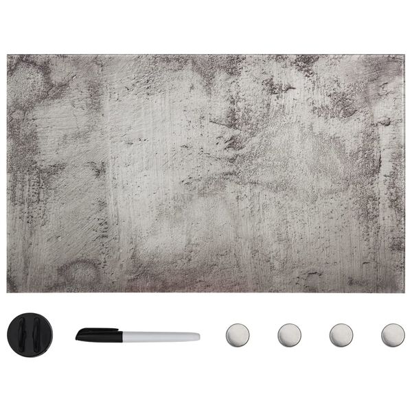Showing Product Image 1 of 7