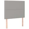 Product Thumbnail Image 5 of 13