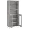 Product Thumbnail Image 4 of 14