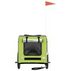 Product Thumbnail Image 4 of 13